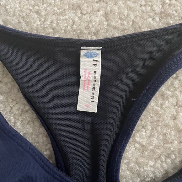 FP movement sports bra NWT - Picture 3 of 3